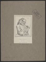 John Dennis the Critic