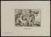 Thetis