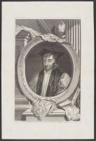 George Morley, Bishop of Winchester