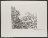 River Landscape