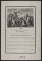 Ordination (L'Ordre)