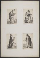 Saint Matthias (St. Mathias)