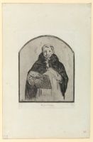 Silentium