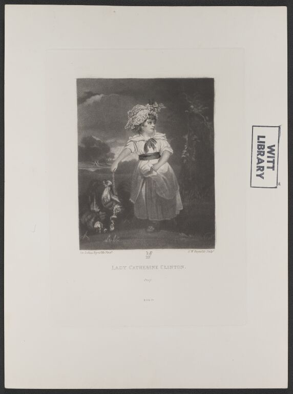 Printable main image