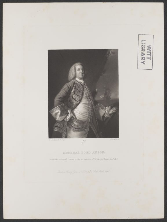Printable main image