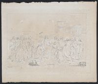 Ordination (L'Ordre)