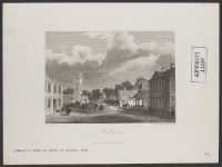 Redbourne