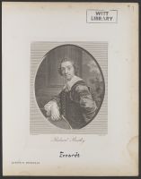 Richard Bentley