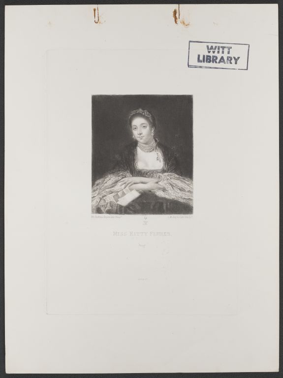 Printable main image