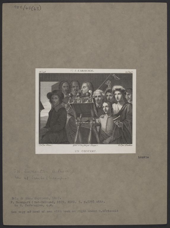 Printable main image