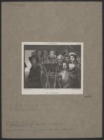 G.1990.WL.7014.14 A Concert (Un concert)