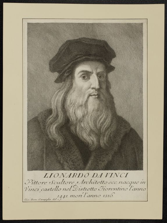 Printable main image
