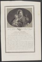 Virgin and Child with St John (La vierge et l'enfant Jesus)