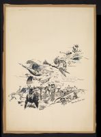 Walpurgisnacht