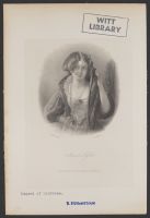 Annot Lyle