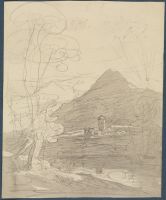 Page in an album