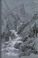 Falls of Stechelberg, Glarus