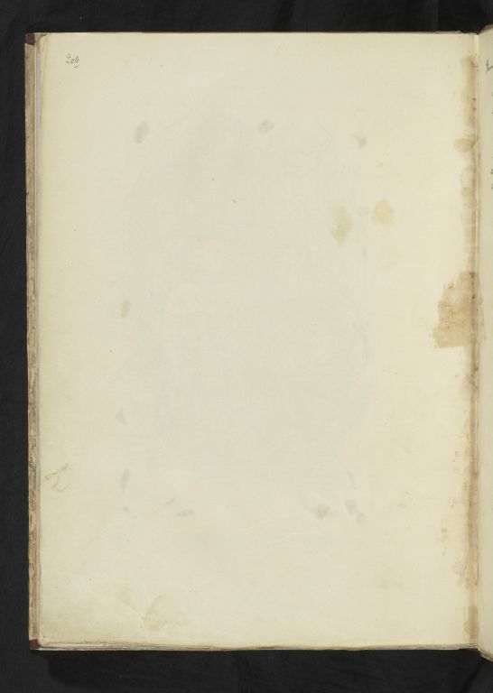 Printable main image