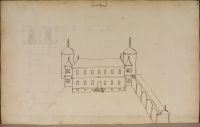 Page in an album