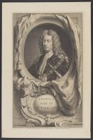 Charles, Earl of Sunderland