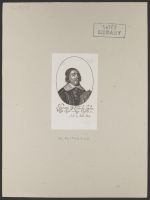 Edward Littleton