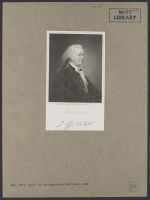 John Rutledge