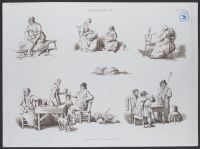 Cottage Group