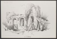 The Early Drawing Book, Plate 17