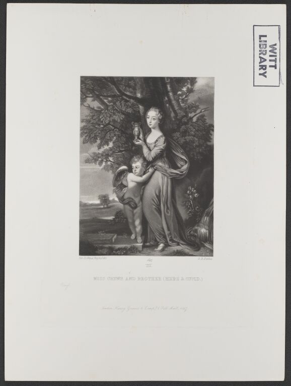 Printable main image