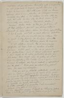 MS.2023.XX.1.3 Racontars de Rapin