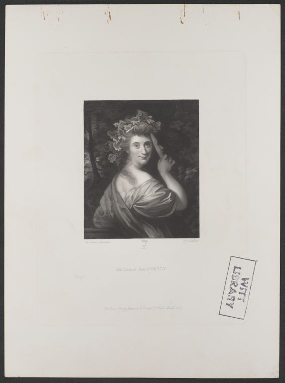 Printable main image