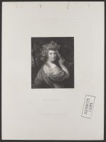 Mdlle Baccelli