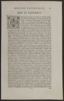 Page of text with illustrations