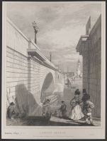 London Bridge