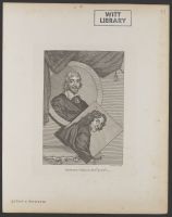 Edward Pierce Senior & Junior