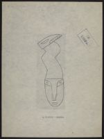 Head