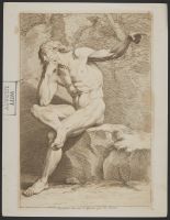Figure study