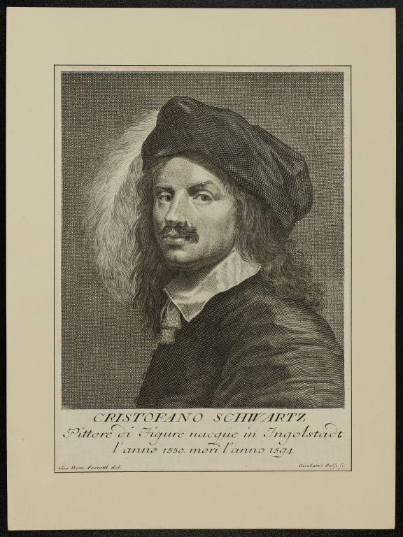 Printable main image