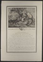 Pan and Syrinx (Pan et Syrinx)