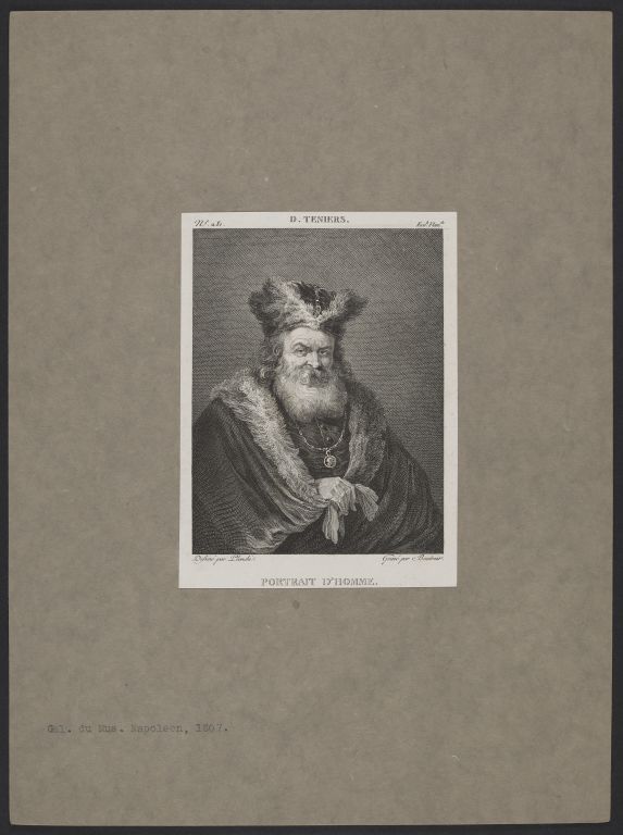 Printable main image