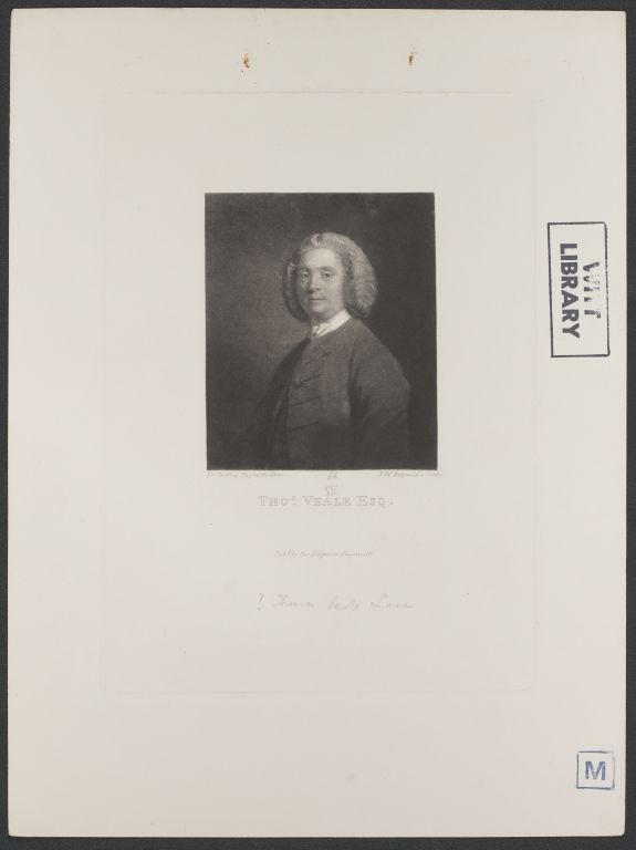 Printable main image