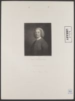 Thomas Veale Esq.