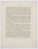 Venetia, Lady Digby (continued)
