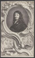 Sir William Temple