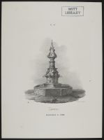 Tours