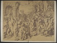 Massacre of the Innocents