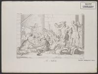 Nativity