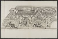 The Council of the Gods