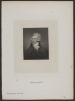 George Colman the Younger (1762–1836)