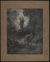 The Expulsion